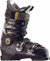 サロモン salomon スキーブーツ　xpro120 Amazon | Salomon X Pro 120スキーブーツメンズ | SALOMON